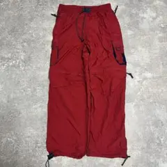 2025年最新】アバクロ カーゴパンツの人気アイテム - メルカリ