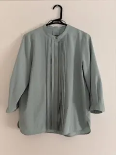 グリーンレーベルリラクシング