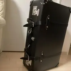 2025年最新】グローブトロッター マジックハンドルの人気