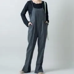 もも様 リクエスト 3点 まとめ商品