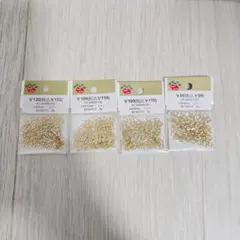 Item thumbnail for item cbf575a7-0bbc-4003-8b24-c3dcceb5653e