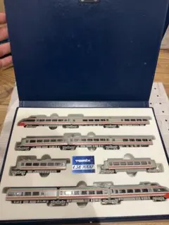 2026年最新】tomix 92009の人気アイテム - メルカリ