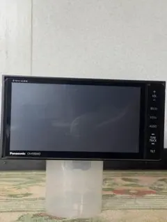 2026年最新】CN-R300WDの人気アイテム - メルカリ