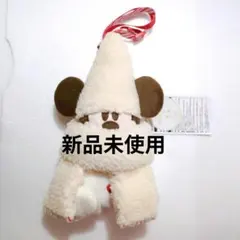 2025年最新】リルリンリン ショルダーの人気アイテム - メルカリ