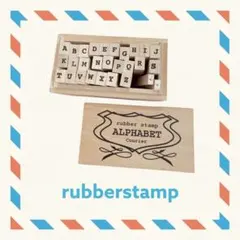 Item thumbnail for item 5e6475cc-b66e-48bb-b979-924d58082a8c