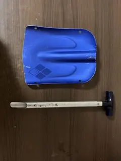 Item thumbnail for item a0b9f799-fdf4-48a1-80f9-217f4085c8ec