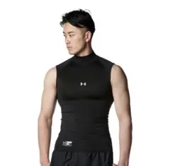 Item thumbnail for item b6076c83-fc35-4c4d-ad61-cf9beb3cac00