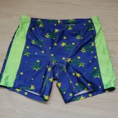 Item thumbnail for item 70765024-1b59-4839-affa-f6b43dfd8050