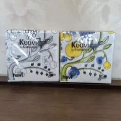 くるみ様 リクエスト 2点 まとめ商品