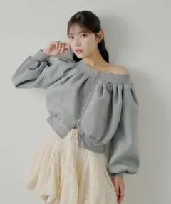 Tomoko.K様 リクエスト 2点 まとめ商品✨1