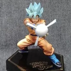 2025年最新】a賞 悟空 30thの人気アイテム - メルカリ