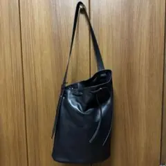 i shii ishii karate bag 新品未使用
