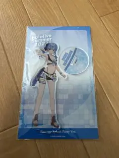 h様 リクエスト 3点 まとめ商品