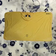 2025年最新】ポガリ ブランケットの人気アイテム - メルカリ