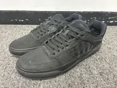 NIKE SB ISHOD PRM イショッド プレミアム 28 黒