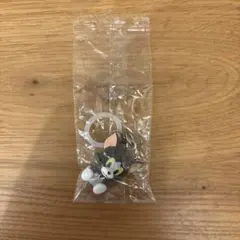 トムとジェリー めじるしアクセサリー