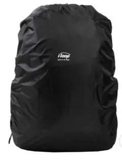 moku様 リクエスト 2点 まとめ商品