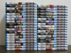 ワンパンマン 1〜27巻セット 村田雄介 ONE 漫画 まとめ売り 初版本多数