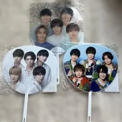 Item thumbnail for item fc1092ba-4b82-4d33-8b06-1714160b0d1d