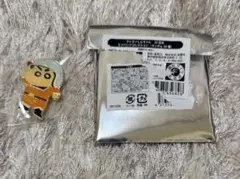 2026年最新】クレヨンしんちゃん 30周年 ピンバッジの人気アイテム