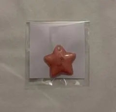 NCTWISH ランダムトイ リク イラスト ミニチャーム