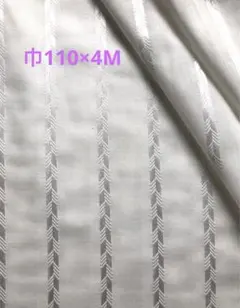 Item thumbnail for item cde65fde-90c3-43d2-aafa-0afbd121dbcd