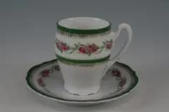 Item thumbnail for item e2343bde-a4a6-4c7a-b58c-4bb27a163bce