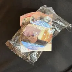くら寿司 五条悟 ビッくらポン