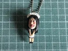 Item thumbnail for item e3101f9b-701b-426b-b32a-b67399ae80f8