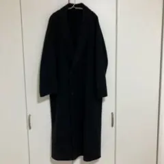 Item thumbnail for item 7ea6428f-d941-4093-b2cb-e1d485447876