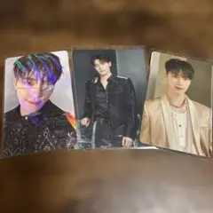 Item thumbnail for item 53e3e76a-c205-451a-b523-23f0f64f05a7