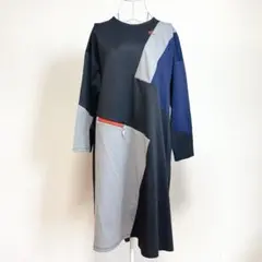 2026年最新】スーパーレディ ワンピースの人気アイテム - メルカリ