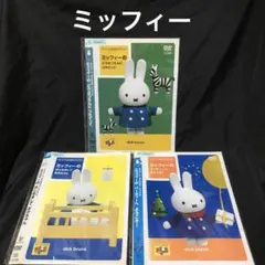 Item thumbnail for item 830a0920-a27f-46ae-97af-f24cfc1200a3