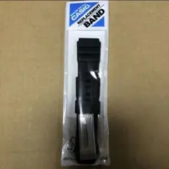 CASIO 純正 GA-100-1A2 ベルベゼ ベゼル バンド - メルカリ