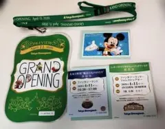 2025年最新】パナソニックオープン チケットの人気アイテム - メルカリ