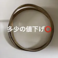 た*ま様 希少美品 us カルカッタ SHIMANO CORSAR 300A - メルカリ