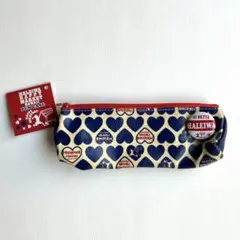 Item thumbnail for item ad3d6f87-31a3-4f01-9405-386a7226f0e6