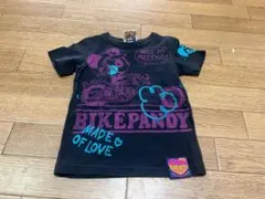 ラブレボ　Tシャツ　110センチのサムネイル