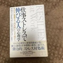 Item thumbnail for item 5716bce4-b263-4d84-a94d-c49b29f95bf3