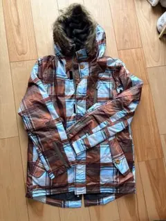 Item thumbnail for item 40377a9f-7123-485b-be2b-bd42fdbce4f6