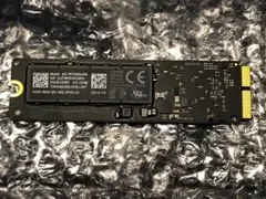WD PC SN5000S 512GB SSD（使用100時間前後） - メルカリ