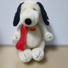 ファミリア×シュタイフ コラボベア - メルカリ