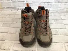 Item thumbnail for item e99349a6-c990-47d7-aafe-8f105074c52b