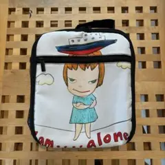 Item thumbnail for item d01e4db2-9bfe-40d9-a875-b5e137e68b09