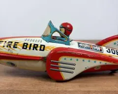 2026年最新】増田屋 スペースの人気アイテム - メルカリ