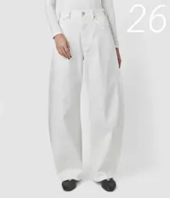 ë BIOTOP】cotton nylon cargo pants - メルカリ