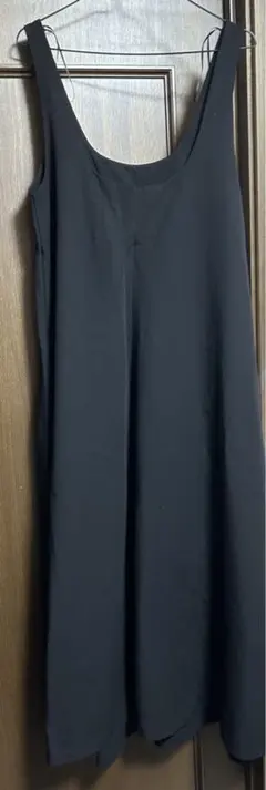 未使用❤︎ZARAロングワンピース今だけ更にお値下げ❤︎