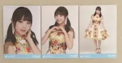 乃木坂46 西野七瀬 ジコチューで行こう！ コンプ - メルカリ