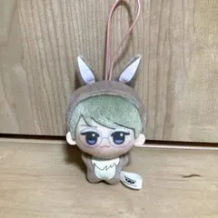 2025年最新】a3 ちびぐるみ 千景の人気アイテム - メルカリ