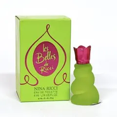 2025年最新】ニナリッチ 香水 トマトの人気アイテム - メルカリ